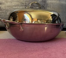 Hestan probond clad for sale  Lynn