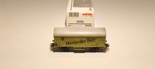 Marklin 94239 güterwagen gebraucht kaufen Marklin 94239 güterwagen gebraucht kaufen  Espelkamp