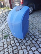 Bwt weichwasseranlage aqa gebraucht kaufen  Bockhorn