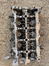 Cylinder head mazda for sale  NORTHAMPTON