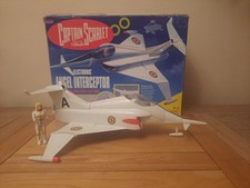 Rare vintage complete for sale  WARRINGTON