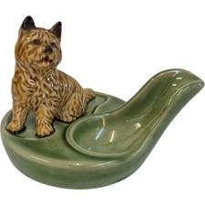 Wade england ceramic for sale  UK