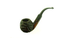 ascorti pipes for sale  Carthage