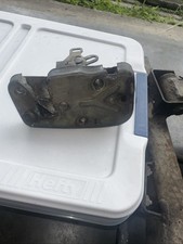 Mgb door latch for sale  Orlando