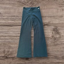 Abercrombie kids black for sale  Newcastle