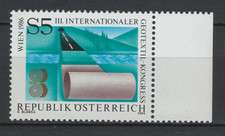 Briefmarke österreich minr gebraucht kaufen  Heidelberg