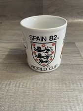 Rare espana spain for sale  HULL