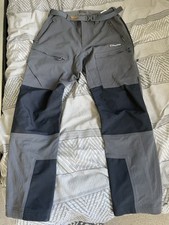 Montane super terra for sale  CHIPPING CAMPDEN