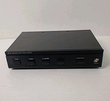 Niles audio four for sale  Langdon