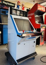 neo geo cabinet for sale  Upland