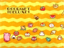 Toalha/tenugui design de sucção placemat tamanho coleção de toalhas de almoço comprar usado Toalha/tenugui design de sucção placemat tamanho coleção de toalhas de almoço comprar usado  Enviando para Brazil