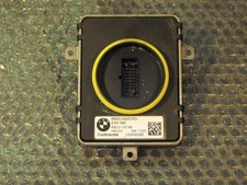 Centralina per bmw usato Centralina per bmw usato  Italia