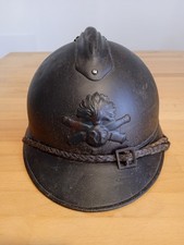 Militaria ww1 elmetto usato  Verona