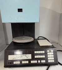 Jelenko commodore vpf for sale  Columbus