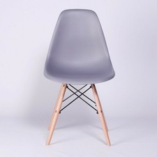 Eiffel dark grey for sale  ELY