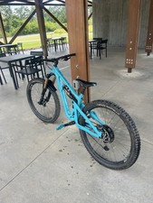 Yeti sb150 medium for sale  Lenexa