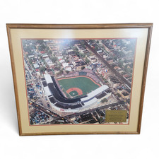 Wrigley field 1984 for sale  Oconomowoc