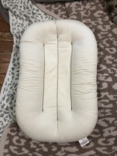Snuggle organic infant for sale  Jonesboro