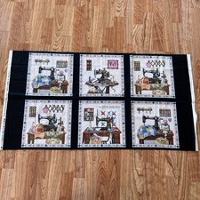 Stitch time sewing for sale  Oakley