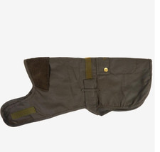 Barbour wax cotton for sale  JARROW