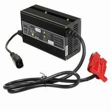 24v floor scrubber for sale  Overland Park