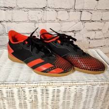 Adidas boys predator for sale  West Des Moines