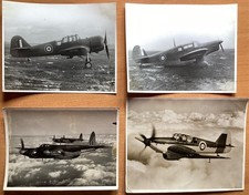 Collection original ww2 for sale  UK
