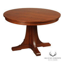 Stickley mission collection for sale  Hatfield