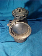 Early 20thc dietz d'occasion  Expédié en Belgium
