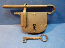 antique locks for sale antique locks for sale NORWICH