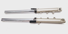 Yamaha 600 diversion gebraucht kaufen  Graben-Neudorf