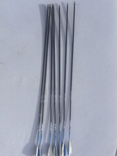 easton x10 for sale  BANSTEAD