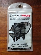 Rotatech chainsaw chain for sale  HARROGATE