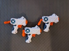 Zuru shot micro for sale  Rochester