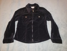 Amy byer girls for sale  Syracuse