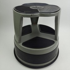 Vintage kik step for sale  Marietta