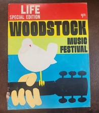 Life magazine 1969 for sale  Long Beach