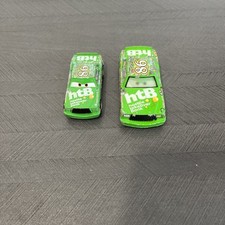 Disney cars die for sale  CRAWLEY