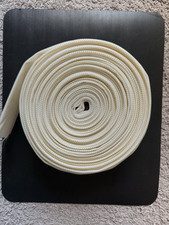 Eoiips inch 65.6 for sale  Dallas