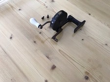 Original antique frister for sale  NEWPORT PAGNELL
