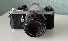 pentax smc 35mm gebraucht kaufen pentax smc 35mm gebraucht kaufen Hamburg