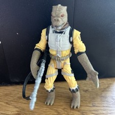 Hasbro star wars for sale  NEWHAVEN