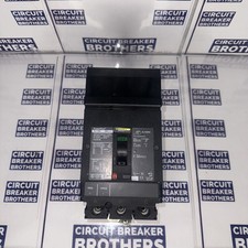 Square hja36100 100 for sale Square hja36100 100 for sale  West Palm Beach