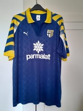 Parma 90s style for sale  KINGSTON UPON THAMES