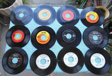 Lot assorted vintage for sale  Winter Park