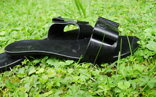 Melissa damen schuhe gebraucht kaufen  Deutschland