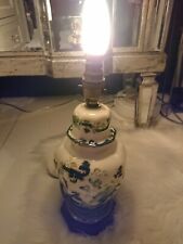 Vintage mason green for sale  LIVERPOOL