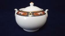 Wedgwood chippendale lidded for sale  HESSLE