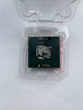 Intel core duo d'occasion  Sainte-Sévère-sur-Indre