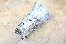 Bmw e36 318 for sale  Garland